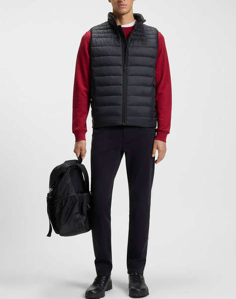 BOSS Odeno2 10239121 01