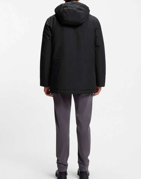 BOSS Osiass1 10240256 01