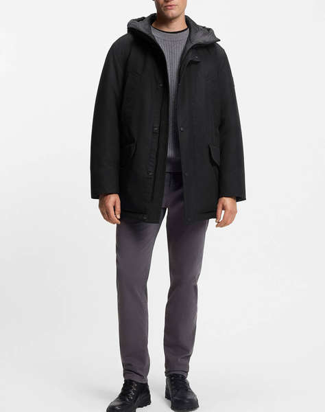 BOSS Osiass1 10240256 01