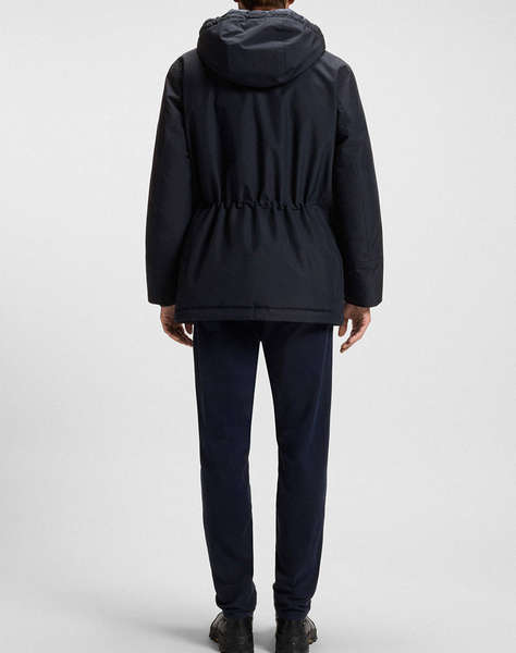 BOSS Osiass1 10240256 01