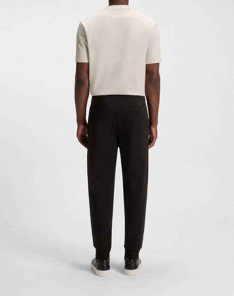 BOSS C-Locsin 01 10262912 01