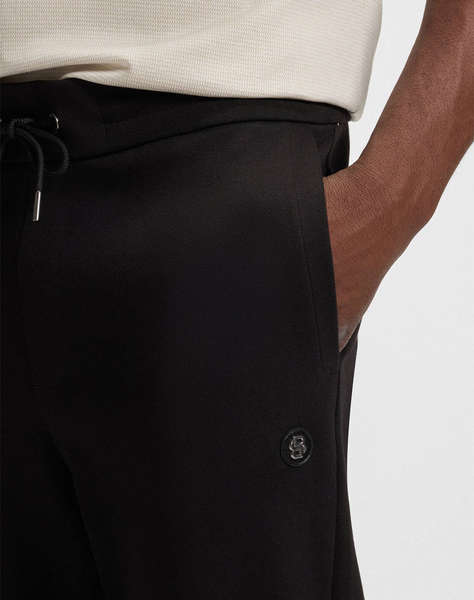 BOSS C-Locsin 01 10262912 01