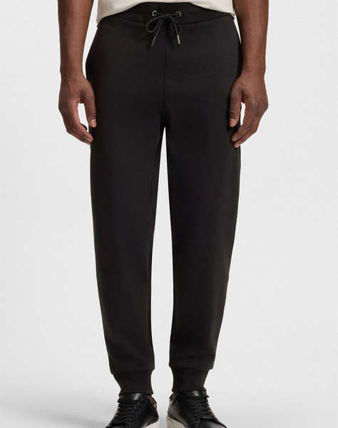 BOSS C-Locsin 01 10262912 01