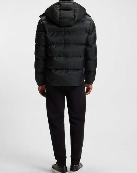 BOSS H-Corbinian5 10275779 01