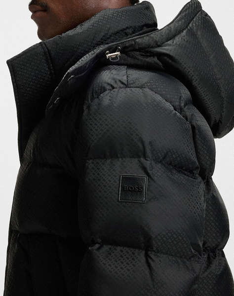 BOSS H-Corbinian5 10275779 01