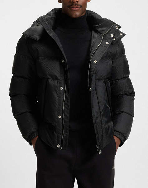 BOSS H-Corbinian5 10275779 01