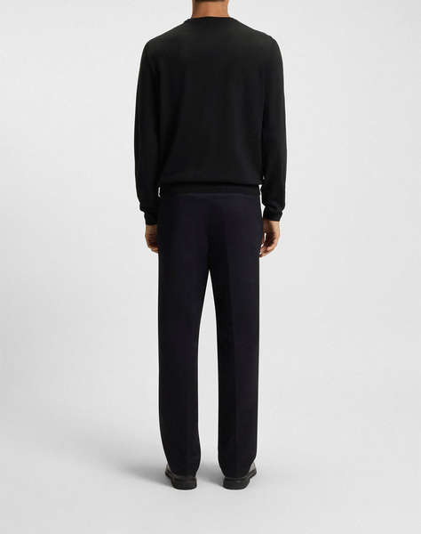 BOSS Botto-L 10243935 01