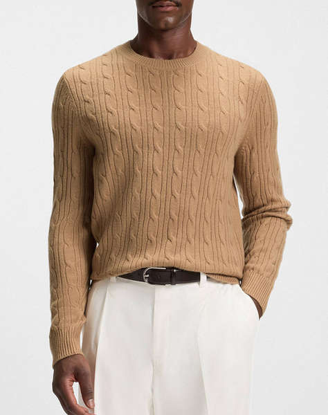 BOSS H-Hetico 10274959 01