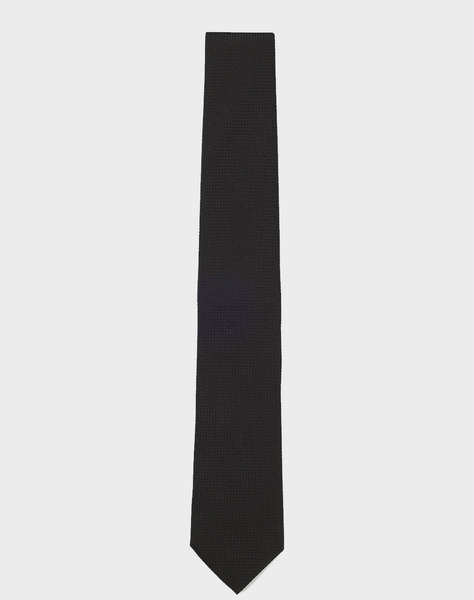 BOSS H-TIE CM 7.5 253 10275344 01