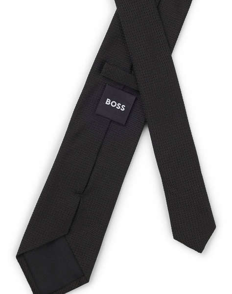 BOSS H-TIE CM 7.5 253 10275344 01