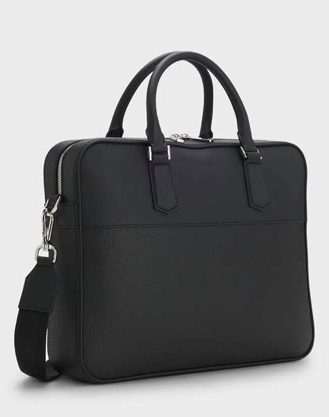 BOSS New Crosstown WI_Doc 10275840 01