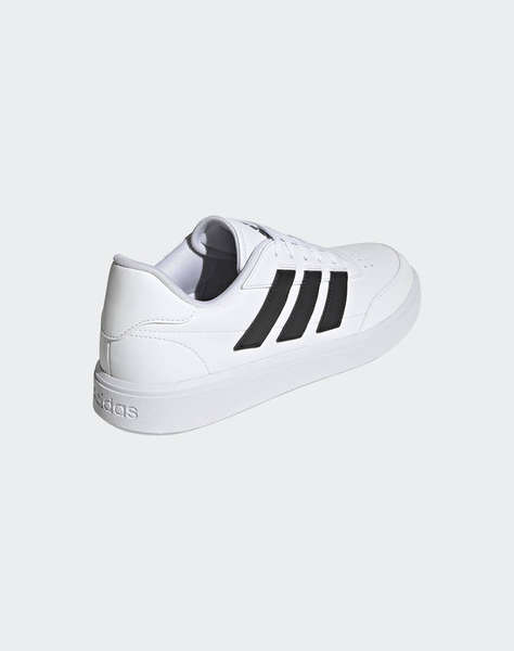 ADIDAS COURTBLOCK