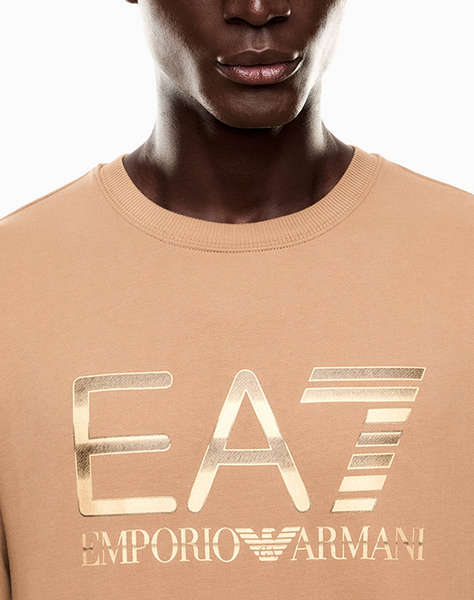 EA7 SWEATSHIRT