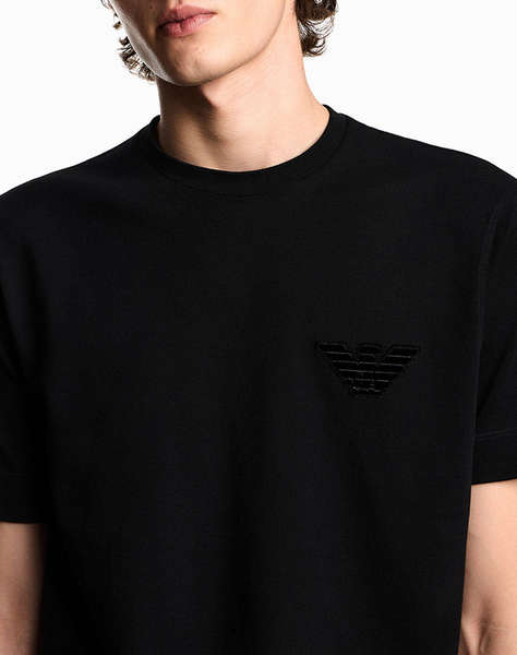 EMPORIO ARMANI T-SHIRT