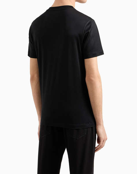 EMPORIO ARMANI T-SHIRT