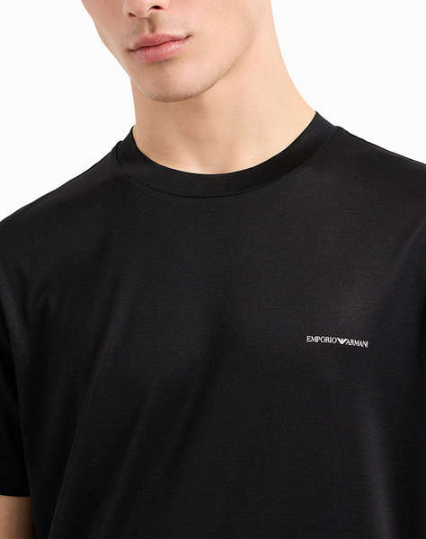 EMPORIO ARMANI T-SHIRT