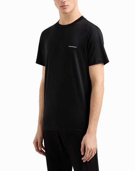 EMPORIO ARMANI T-SHIRT