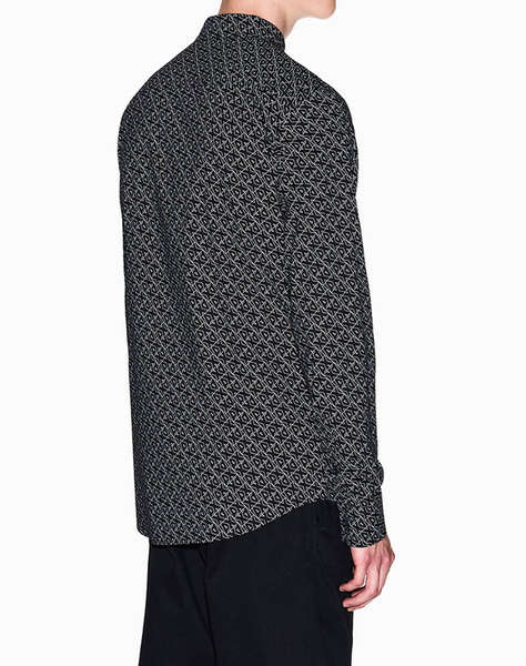ARMANI EXCHANGE SHIRT