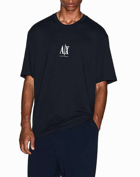 ARMANI EXCHANGET-SHIRT
