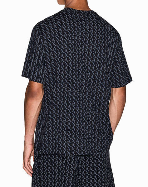 ARMANI EXCHANGET-SHIRT