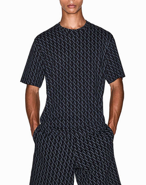 ARMANI EXCHANGET-SHIRT