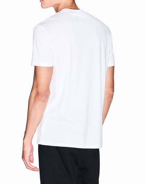 ARMANI EXCHANGET-SHIRT