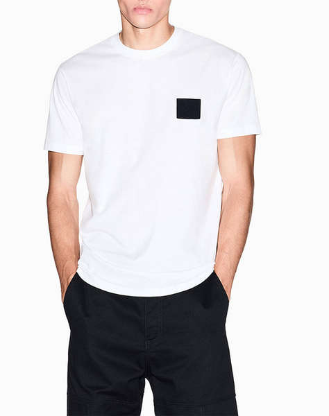 ARMANI EXCHANGET-SHIRT