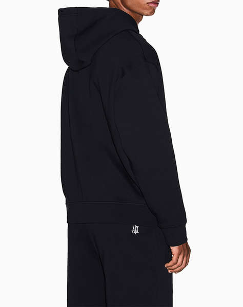ARMANI EXCHANGE SWEATSHIRT
