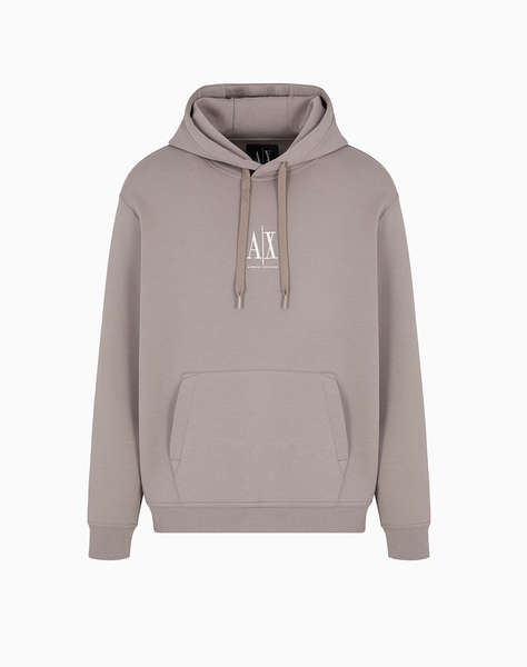 ARMANI EXCHANGE SWEATSHIRT