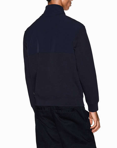 ARMANI EXCHANGE SWEATSHIRT