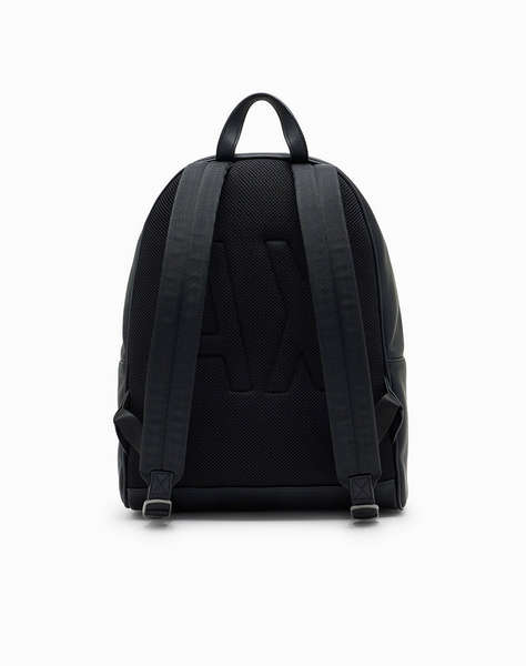 ARMANI EXCHANGE BACKPACK (Размери: 25 x 31 x 10см.)