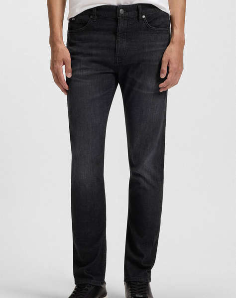 BOSS H-Delaware 10248716 02