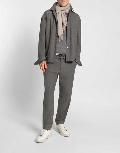 BOSS P-Perin-J-RDS-WG-254 10274855 01