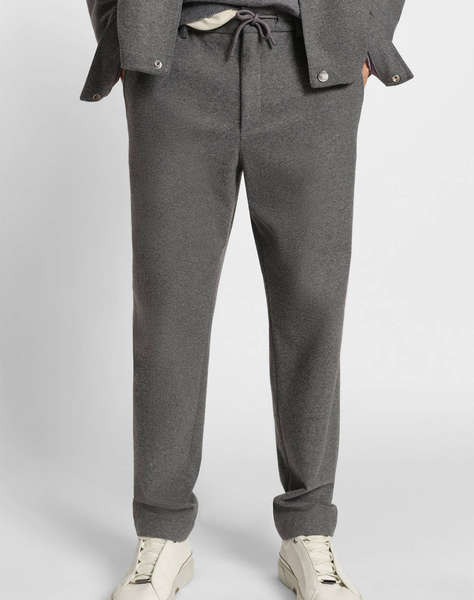 BOSS P-Perin-J-RDS-WG-254 10274855 01