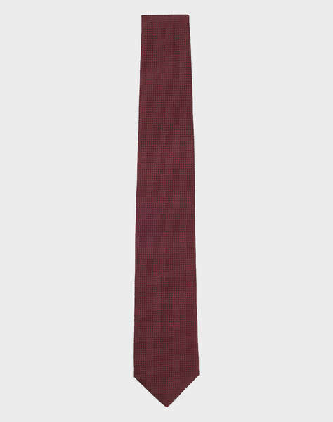 BOSS H-TIE CM 7.5 253 10275344 01