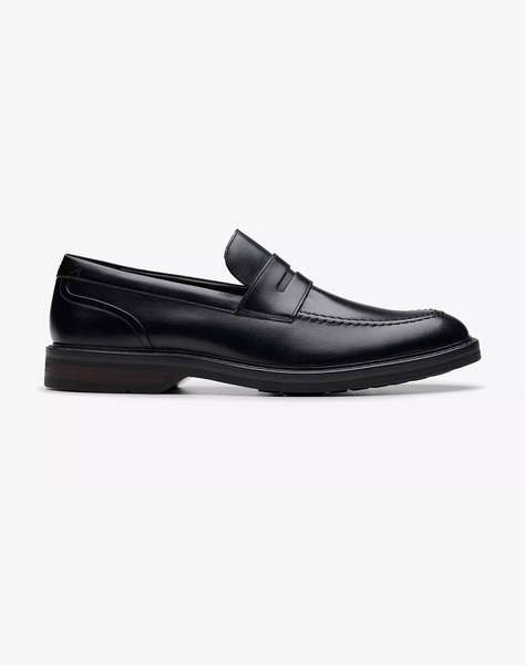 CLARKS Aldwin Step