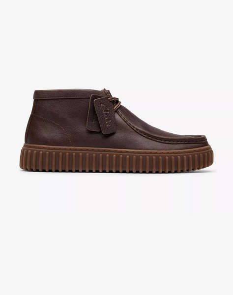 CLARKS Torhill Hi