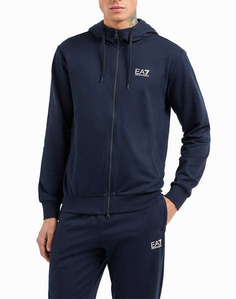 EA7 SWEATSHIRT