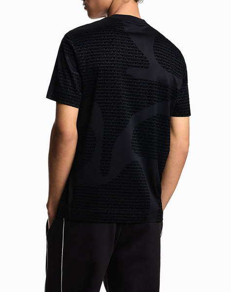 EMPORIO ARMANI T-SHIRT