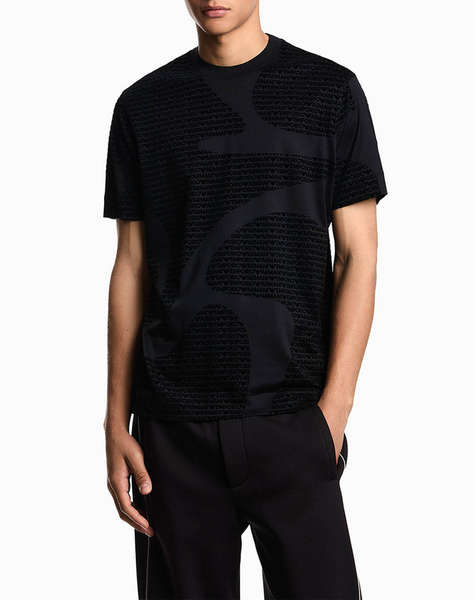 EMPORIO ARMANI T-SHIRT