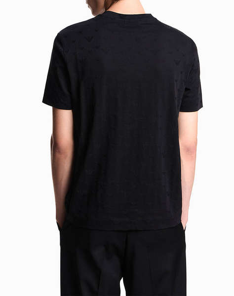 EMPORIO ARMANI T-SHIRT