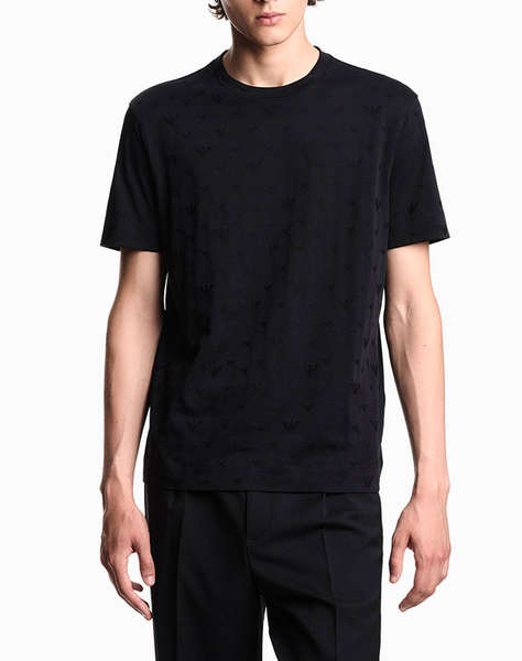 EMPORIO ARMANI T-SHIRT