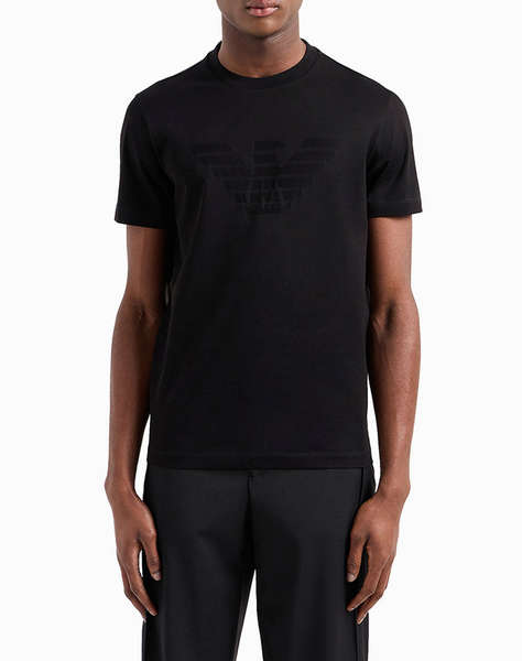 EMPORIO ARMANI T-SHIRT