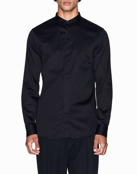 ARMANI EXCHANGE SHIRT