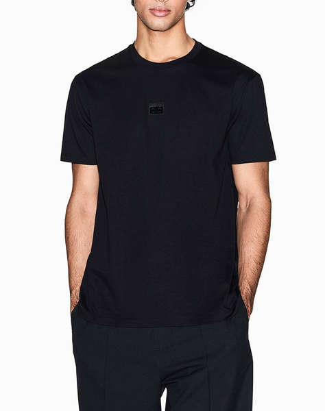 ARMANI EXCHANGET-SHIRT