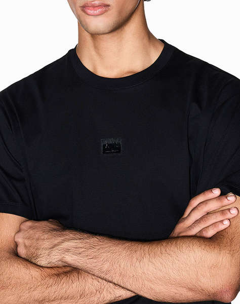 ARMANI EXCHANGE T-SHIRT