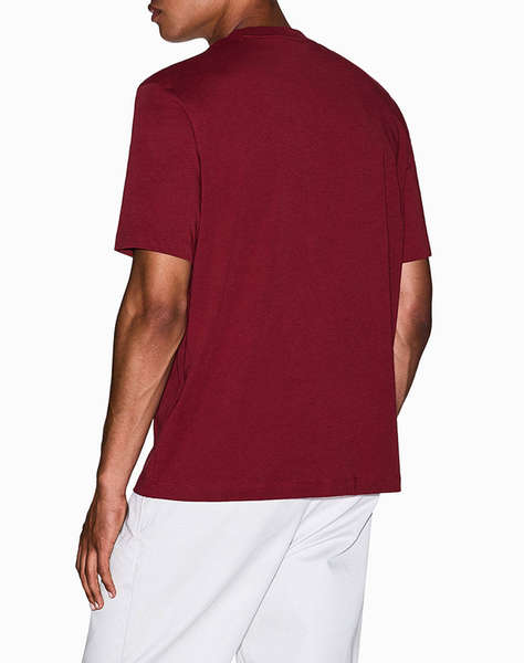 ARMANI EXCHANGET-SHIRT