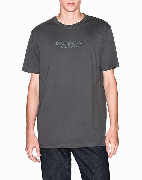 ARMANI EXCHANGET-SHIRT