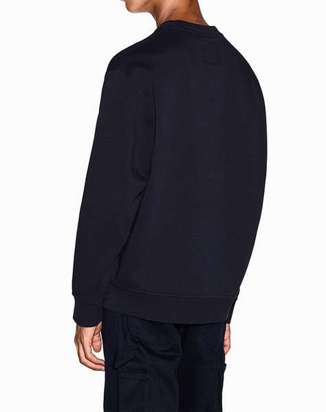 ARMANI EXCHANGE SWEATSHIRT