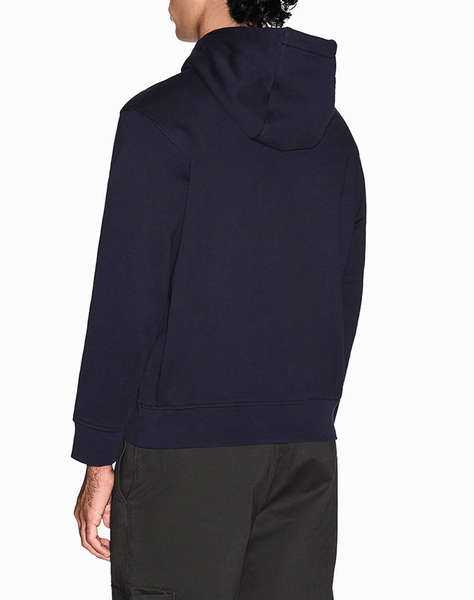 ARMANI EXCHANGE SWEATSHIRT